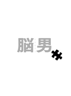セルDVD&Blu-ray共通_平面-(3)