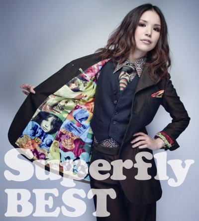 Superfly_BEST_A400