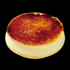 cake_gfromage_brulee