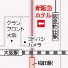 shinhankyu-map