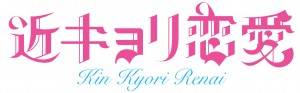 KKR_logo_0526