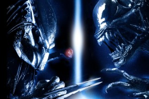 03_Alien vs Predator