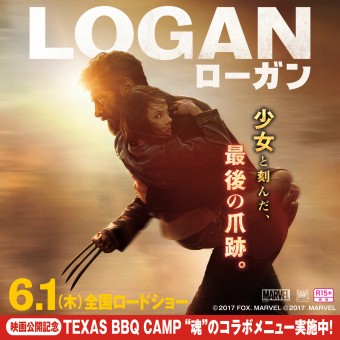 Logan_bbq_bana_togo