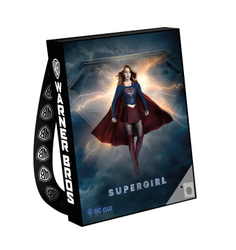 CC18_Bags_3D_Supergirl